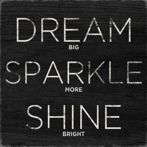 2014 SPARKLE
