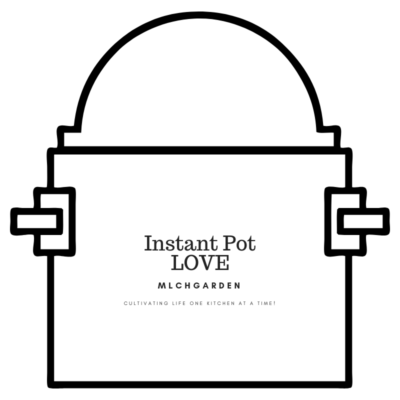 Get Started with Your New Instant Pot